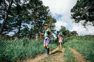 BIB: 
                            <button type="button" onclick="openModal(26040377)" class="btn btn-primary btn-sm float-right btn-popup" data-toggle="modal" data-target=".modal-high-quality">
                        <i class="fas fa-shopping-cart"></i> Add to Cart
                    </button>
                                            <button type="button" onclick="isThisMe(26040377, true)" class="btn btn-success btn-sm float-right btn-popup btn-isme hidden" data-toggle="tooltip" data-placement="bottom" title="นี่คือรูปของคุณใช่ไหม คลิกที่นี่เพื่อเอาเข้าอัลบั้ม">
                        <i class="fas fa-plus"></i> Add to album
                    </button>
                    <button type="button" onclick="isThisMe(26040377, false)" class="btn btn-warning btn-sm float-right btn-popup btn-isnotme hidden">
                        <i class="fas fa-ban"></i> Remove from album
                    </button>